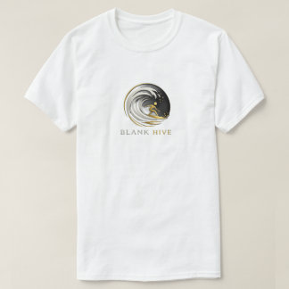 Sehr bequem im Sommer T-Shirt
