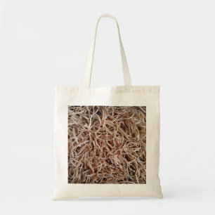 Sehr Coole doppelseitige Versandtasche Tragetasche