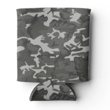 Sehr coole militärische urbane Tarnung