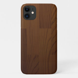 Sehr Cooler Fall für das iPhone-Panel Case-Mate iPhone Hülle
