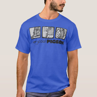 SEHR COOLER TEIL 1 T-Shirt