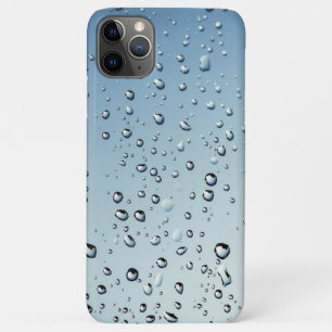 sehr cooles Raindropusmuster title_seo2
