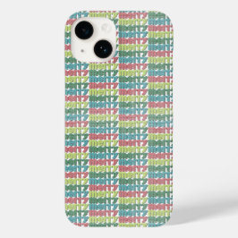 Sehr erfreulicher Fall Case-Mate iPhone 14 Hülle