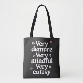 Sehr gedämpft sehr vorsichtig, sehr kutsch, lebend tasche