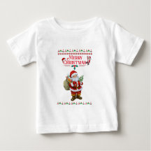 Sehr geehrter Santa | Heilige Weihnachten 2024