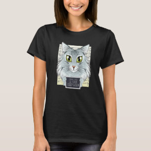 Sehr geehrter Vater, ich kann erklären, dass ich N T-Shirt