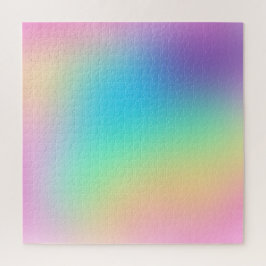 Sehr herausforderndes Rainbow glänzendes Prismatis