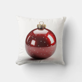 sehr hübsch Frohe Weihnachtskissen Kissen