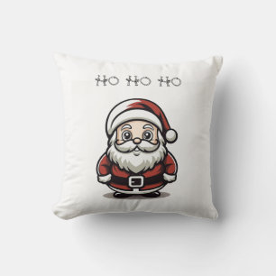 sehr hübsch Frohe Weihnachtskissen Kissen
