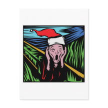 Sehr lustiges Weihnachten
