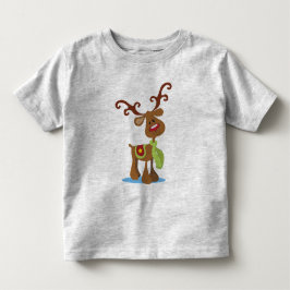 Sehr Niedliche Weihnachten| Shirt