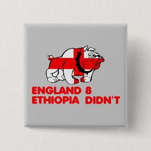 Sehr offensives Englisch Button
