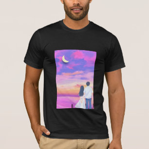 Sehr schöner Ort  T-Shirt