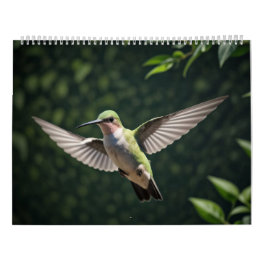 Sehr schönes saisonales Bild Kalender