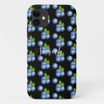 Sehr süße Sommerfrüchte