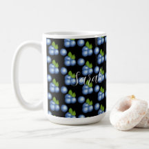 Sehr süße Sommerfrüchte