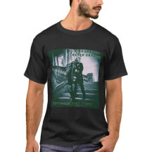 Sehr wichtige Menschen