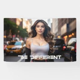 SEI ANDERS BANNER