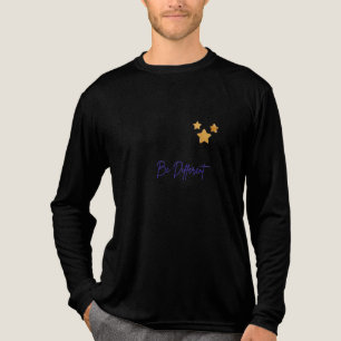 Sei anders T-Shirts