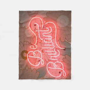 SEI BRILLANT Decke 76,2 cm x 101,6 cm