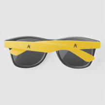 Sei Cool!