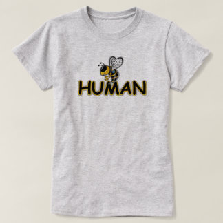 SEI EIN MENSCH PK T-Shirt