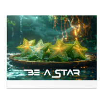 SEI EIN STAR - SEI ANDERS