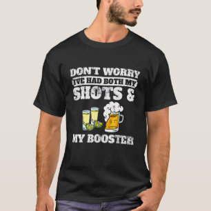 Sei eine freundliche Seele Autismussensibilisierun T-Shirt