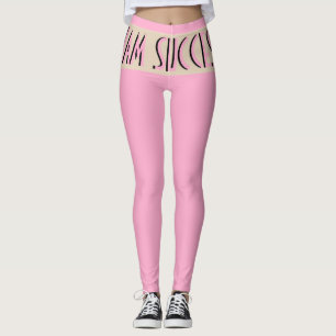SEI FREUNDLICH LEGGINGS
