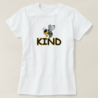 SEI FREUNDLICH T-Shirt