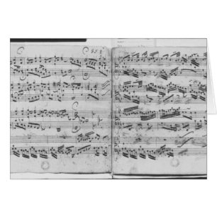 Sei Gegrusset Iesu Gutig