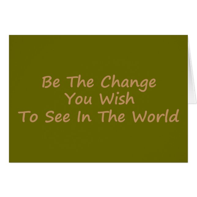 Sei gelb (Vorderseite (Horizontal))