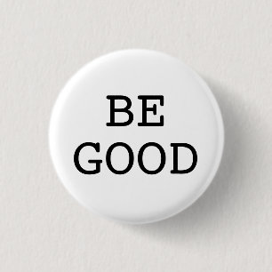 SEI GUT BUTTON