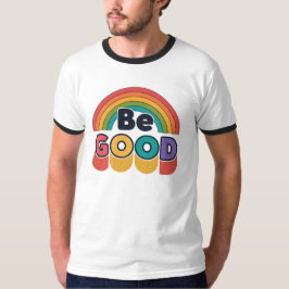 Sei gut T-Shirt