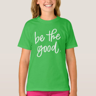 Sei gut T-Shirt