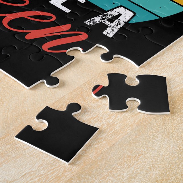 Sei kein Drag-Jigsaw-Puzzle (Seite)