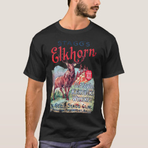 Sei kein dummer Bass lustiger Witz Angelsommer T-S T-Shirt
