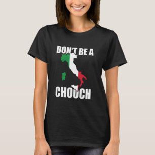Sei kein Henker, Männer oder Frauen sind stolz auf T-Shirt