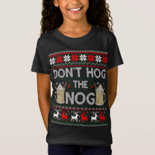 Sei kein SNOWFLAKE Funny Funny Weihnachten, ein hä T-Shirt