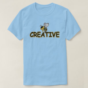 SEI KREATIV T-Shirt