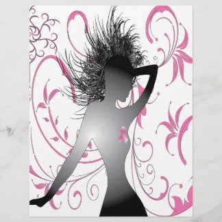 Sei mehr als ein Überlebender