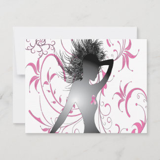 Sei mehr als ein Überlebender