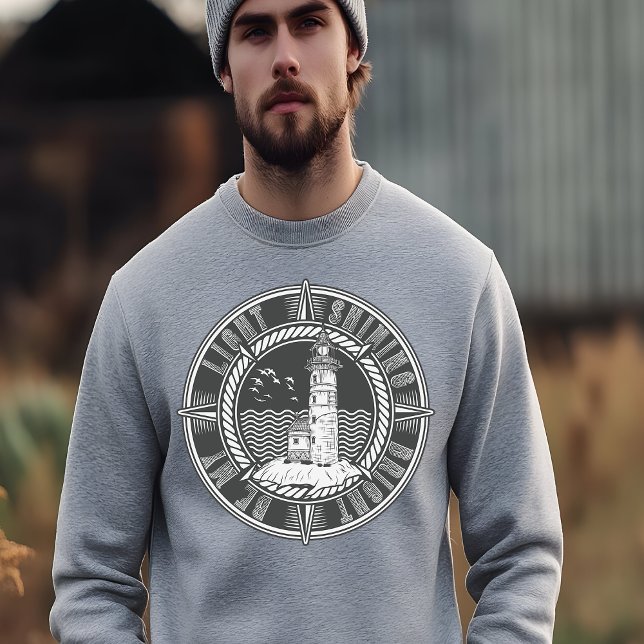 Sei mein heller leuchtender T - Shirt (Von Creator hochgeladen)