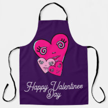 Sei mein Valentin