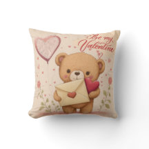 Sei mein Valentine