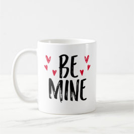 Sei meins. kaffeetasse