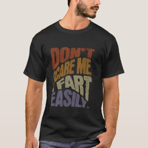 Sei mir egal, dass ich einfach, lustig, sarkastisc T-Shirt