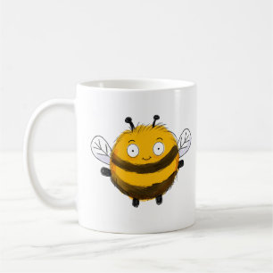 Sei nett zu mir, ich bin sensibel kaffeetasse