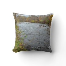 Sei noch Old Grand Creek