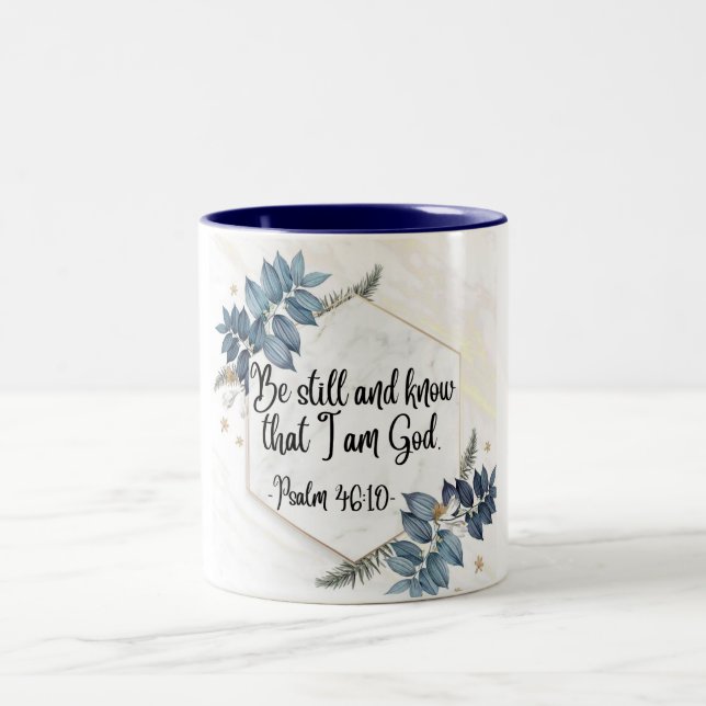 Sei noch Tasse (Mittel)